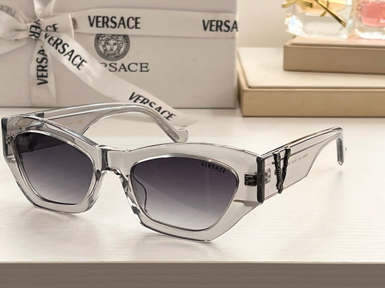 Versace Sunglasses AAA+ ID:20220720-457